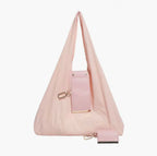 Creative Style Multi-functional Travel Backpack