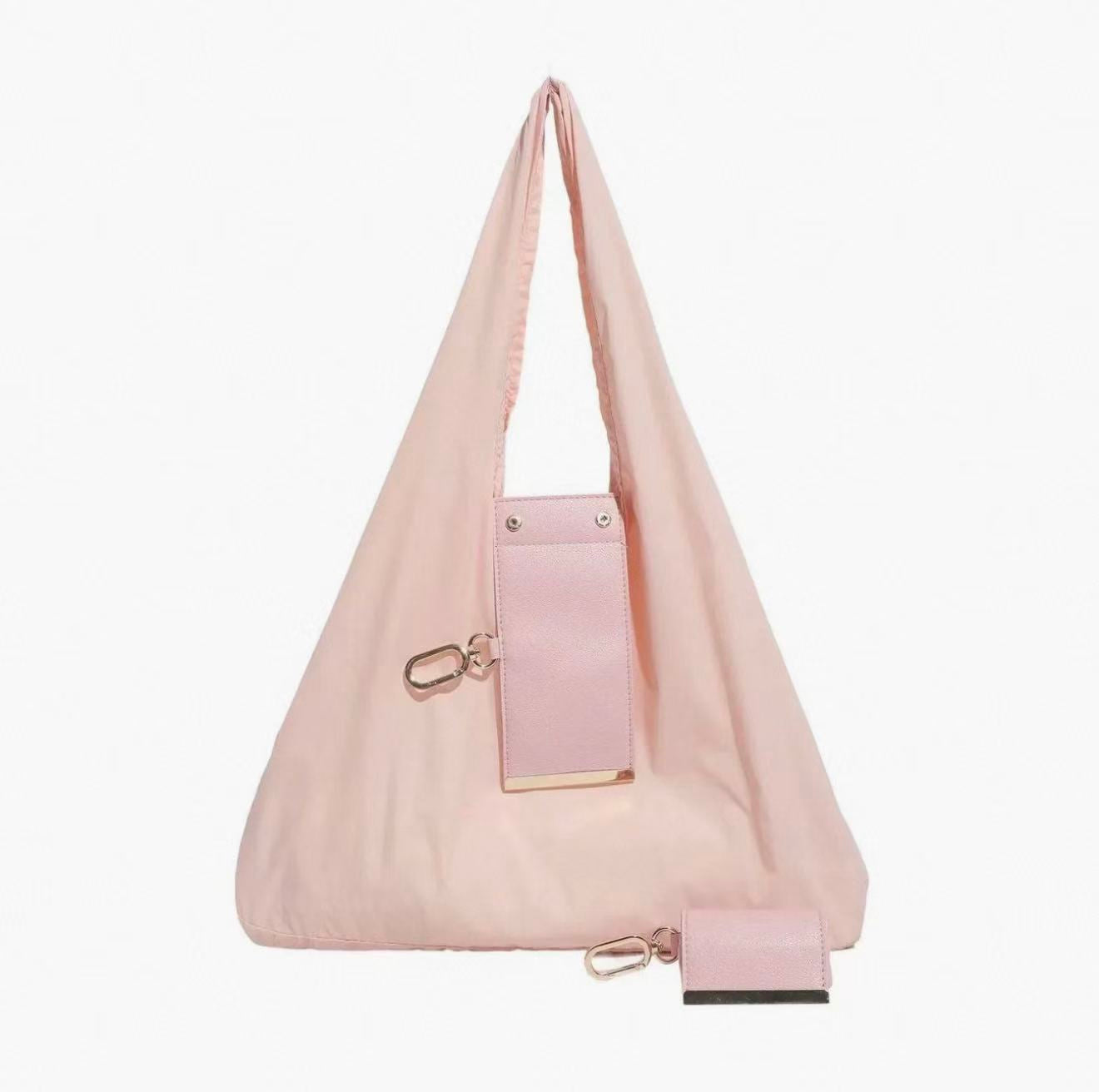Creative Style Multi-functional Travel Backpack