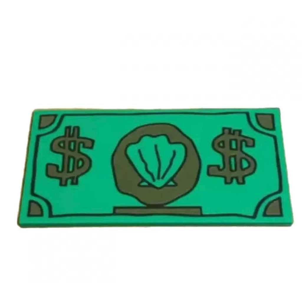 Creative Wind Beach Resort American Express Card Holder