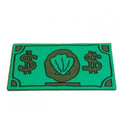 Creative Wind Beach Resort American Express Card Holder