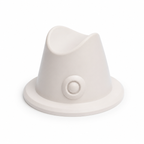 Nail Art Finger Support Stand – Steady Manicure Rest for Polish & Nail Design