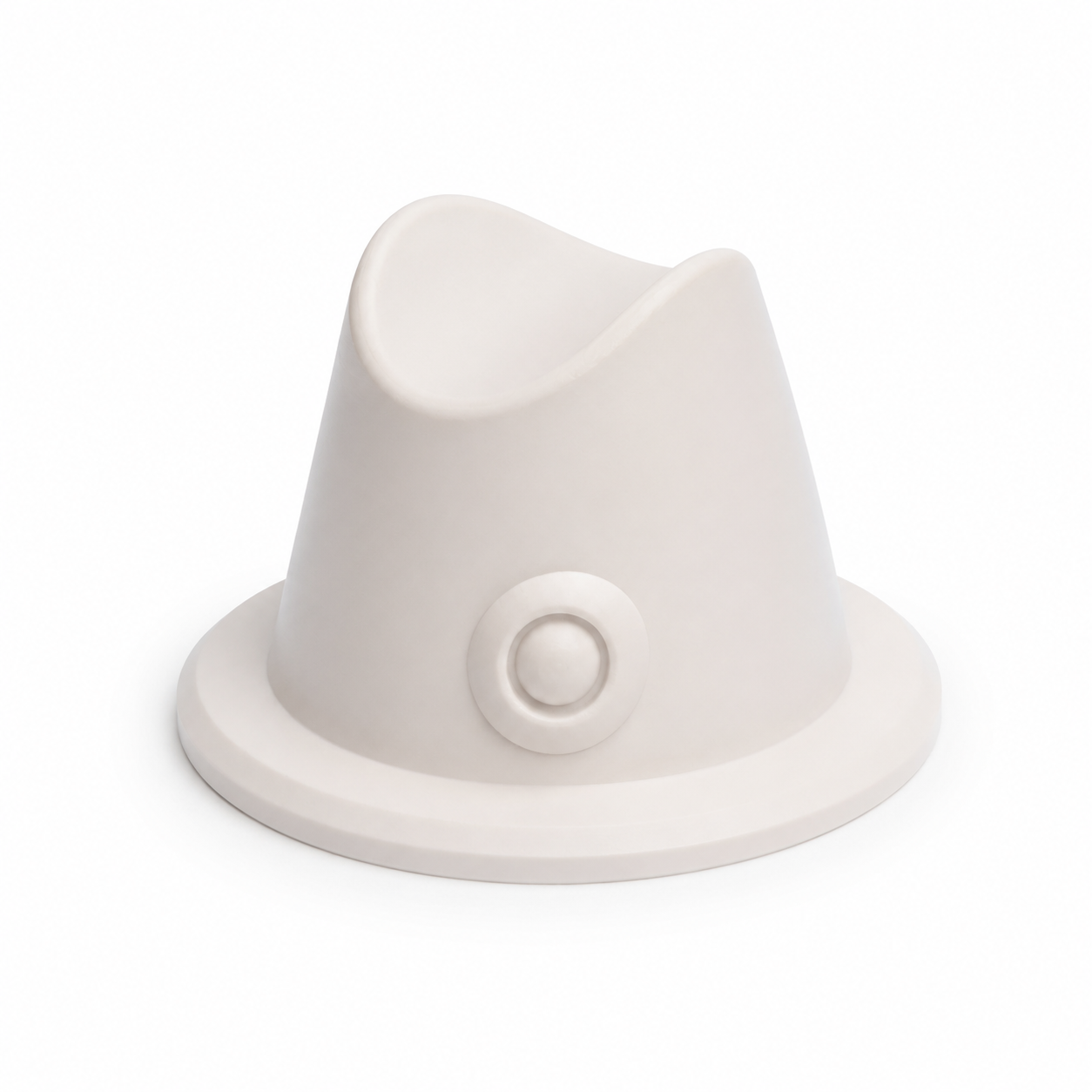 Nail Art Finger Support Stand – Steady Manicure Rest for Polish & Nail Design