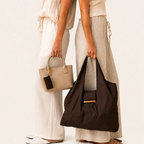 Creative Style Multi-functional Travel Backpack