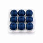 Blueberry Button Stress-relief Toy