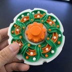 Fidget Spinner