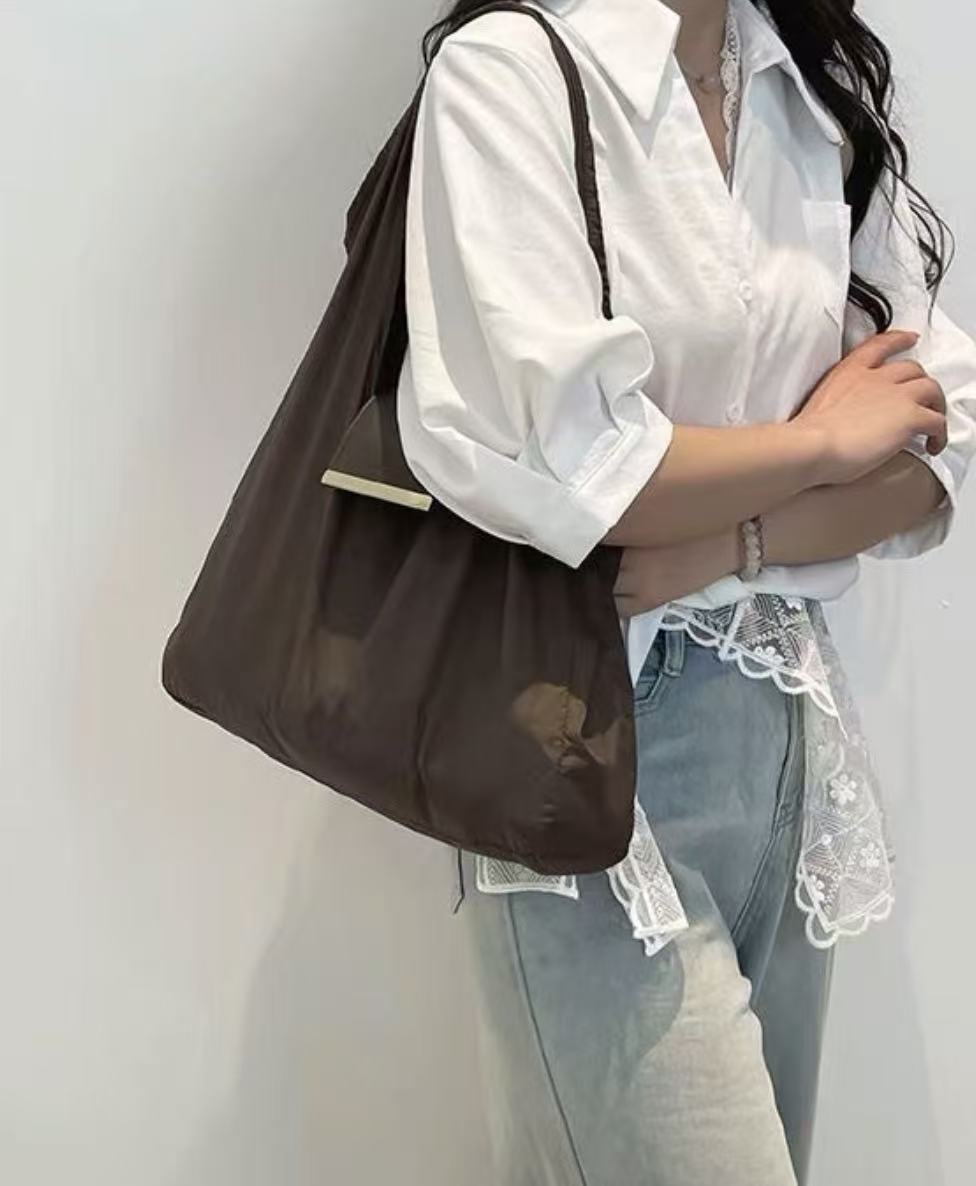 Creative Style Multi-functional Travel Backpack