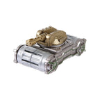 Tank Fingertip Toy