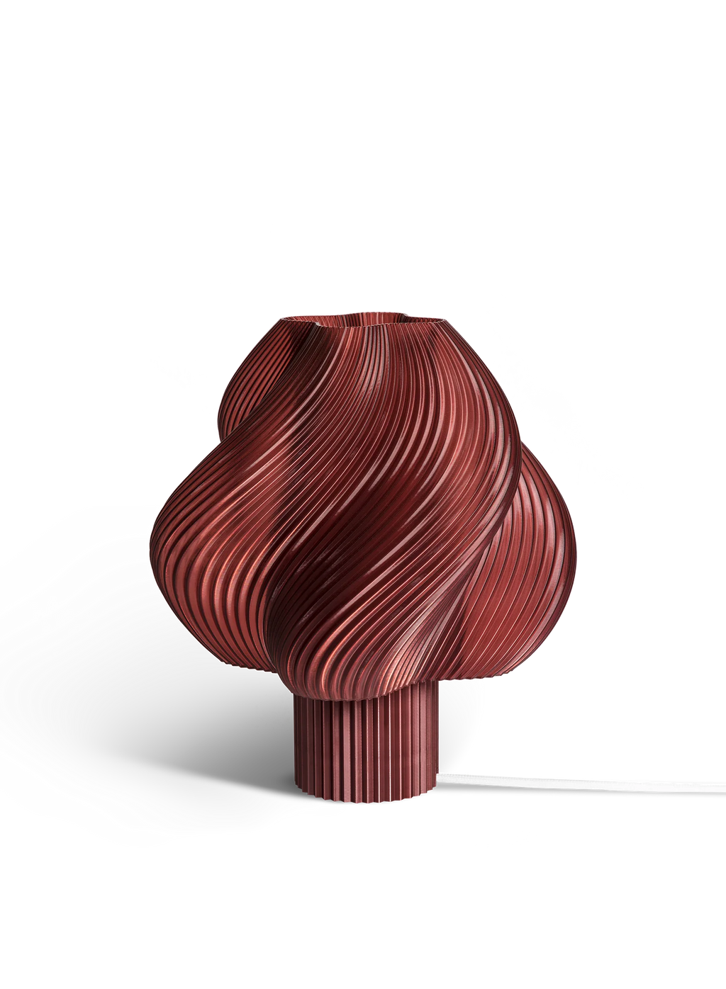 Soft Serve Lamp Regular