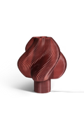 Soft Serve Lamp Regular
