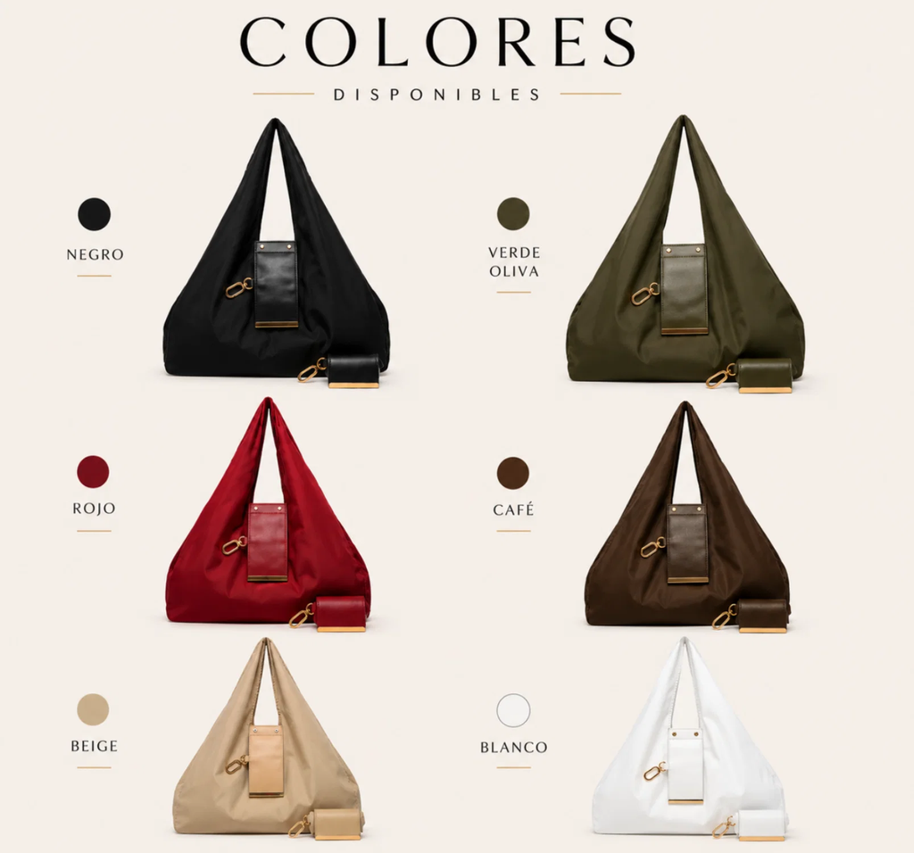 Creative Style Multi-functional Travel Backpack