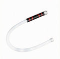 LED soft silicone lamp