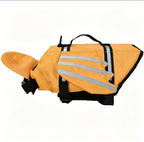 Creative Winged Pet Reflective Life Jacket