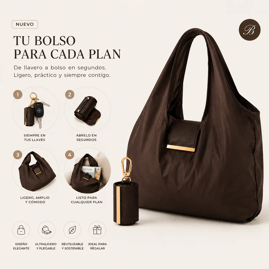 Creative Style Multi-functional Travel Backpack