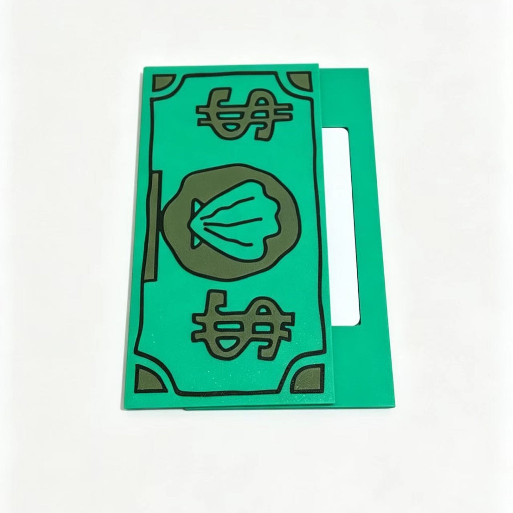 Creative Wind Beach Resort American Express Card Holder