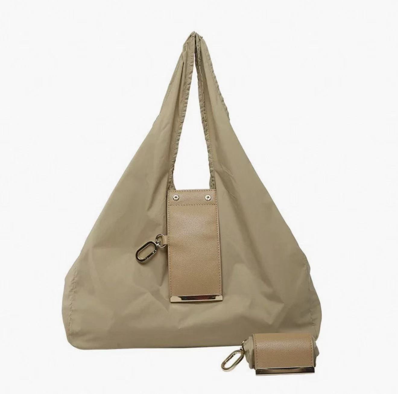 Creative Style Multi-functional Travel Backpack